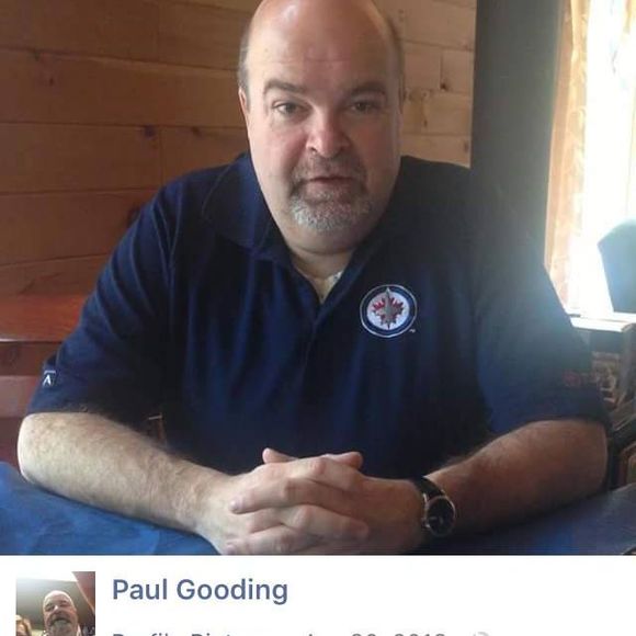 paulhgooding